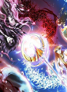 Seanandcasey My Photos photo 4553740