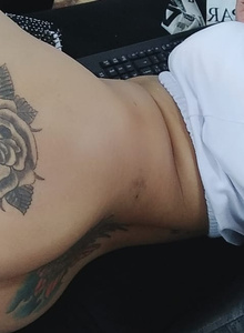 bellaghot my photo 6410562