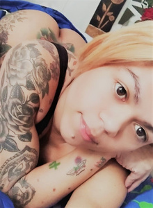 bellaghot my photo 6410566