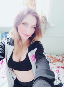 NastySpirit My Photos photo 4554399