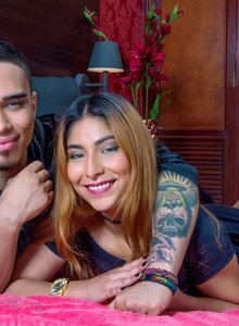 deluxxxee Deluxxxee photo 4672192