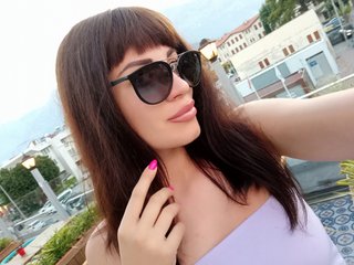I'm 24 Years Of Age! A Sex Webcam Graceful Woman Is What I Am! At BongaCams People Call Me Matrix6969