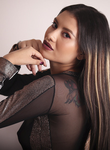 NatalieLevy My Photos photo 4557109