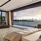 buy a house by the sea