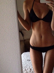 Margomyyyr My Photos photo 4558747