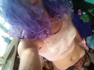 People Call Me DannySweet! My Age Is 22 Years Old, I Am A Blonde