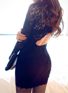 Vanilla-Cake My Photos photo 4562844