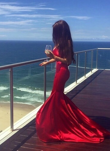 Vanilla-Cake My Photos photo 4562845