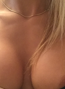 lovelylala2 My Photos photo 4561293