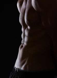 RichardAlan My Photos photo 4567361