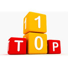 ТОП-1