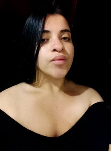 tifanydaniel photo 4605495 thumbnail