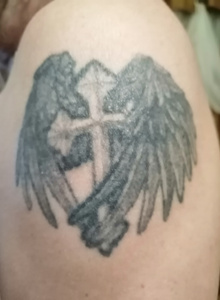 Fix53 My Photos photo 4747583