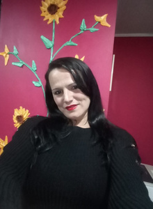 cumEva69 eva photo 4567968