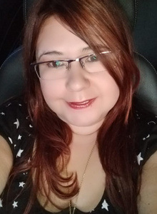 madame-black My Photos photo 4564400