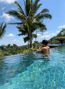 kristinekriss My Photos photo 4651243