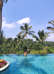 kristinekriss My Photos photo 4651253