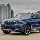 kristinekriss wish list item 1 thumbnail