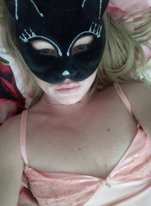 Dil0ve My Photos photo 4564894