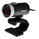 На новую веб камеру