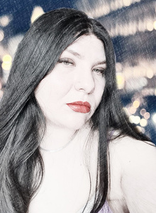 Antuannetta My Photos photo 4564920