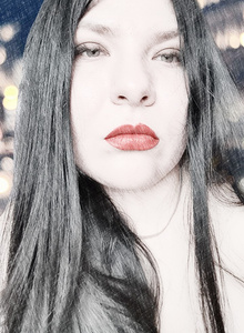 Antuannetta My Photos photo 4567354