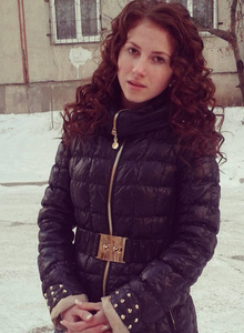 tatyana09197 My Photos photo 4565255