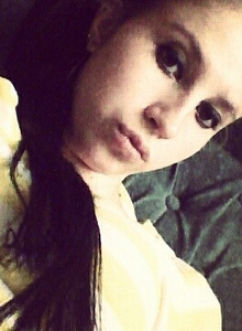 tatyana09197 My Photos photo 4565256