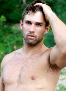 MrSaask photo 4827901 thumbnail