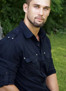 MrSaask photo 4827902 thumbnail