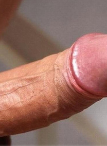 MrSaask photo 4827903 thumbnail