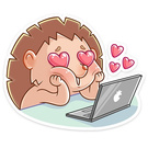 150$ для исполнения заветной мечты к которой иду 4 года