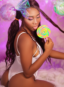 Fotografija #5193722