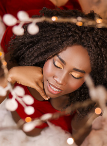 KimyLewis photo 5381383 thumbnail