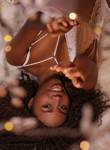 KimyLewis photo 5381385 thumbnail