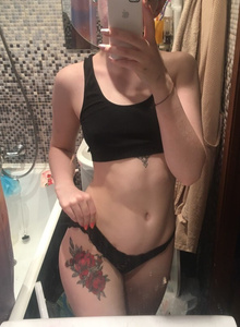 Apex-lolli На оценку photo 4568476