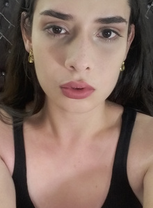 EmmaRousse me photo 4683721