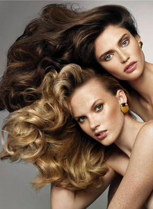 AngeLOVE12 My Photos photo 4570013