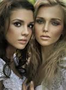 AngeLOVE12 My Photos photo 4570015