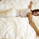 ПОДАРИ МНЕ ВЫХОДНОЙ )))  give me a day off