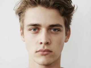 My BongaCams Name Is Roman0093 And I'm 27 Yrs Old
