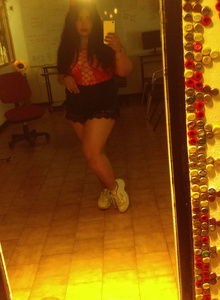 IamCarla :p photo 4579717