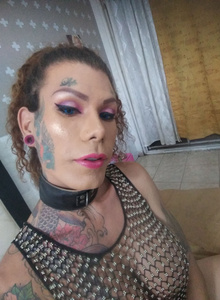 lustfulnessx My Photos photo 4628129