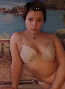 DorisViet My Photos photo 4871155