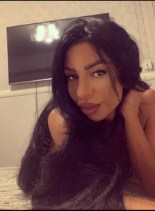 kristinblack me photo 4603636