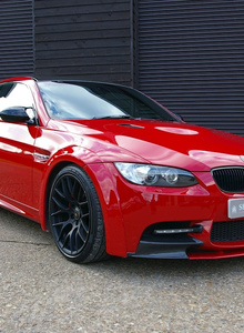 kristinblack set photo 4603642