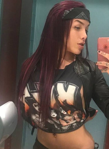 pureheronyhot My Photos photo 4594547