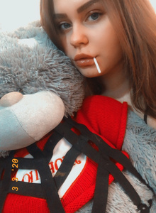 AnitaNatalie My Photos photo 4644242