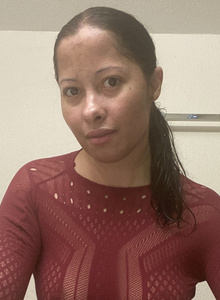 Nymphixx My Photos photo 4580712