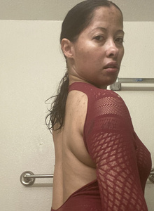 Nymphixx My Photos photo 4580713